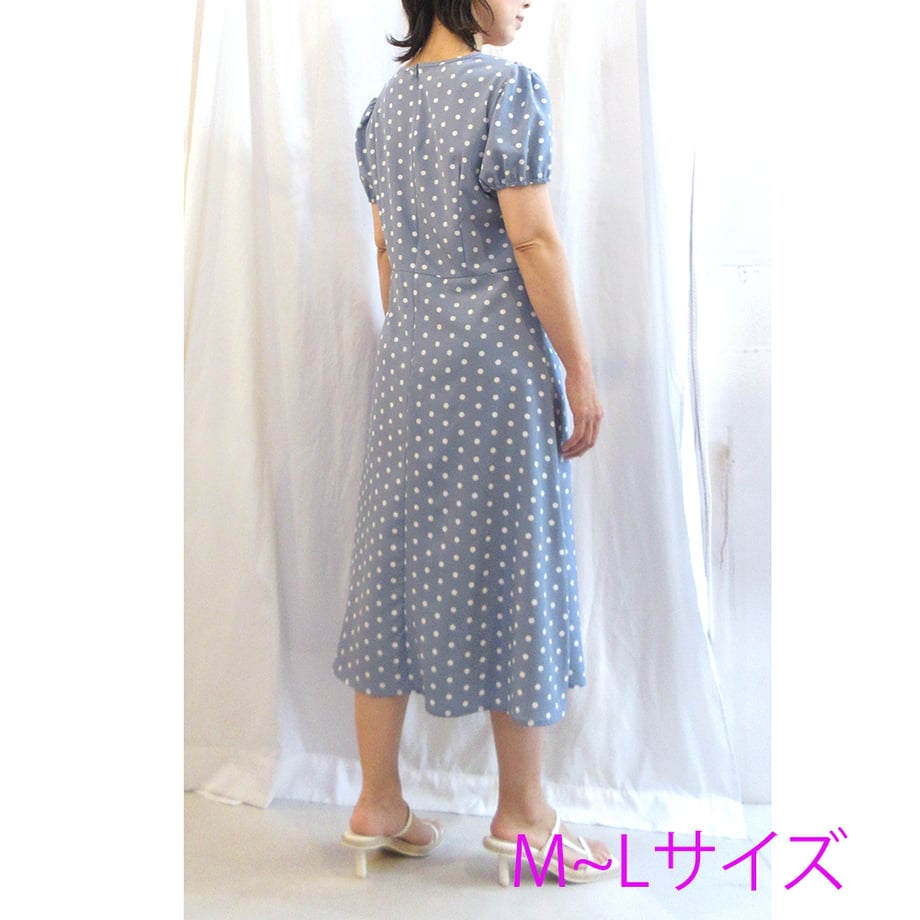 6a0285f5bfb5fa1790895cc4