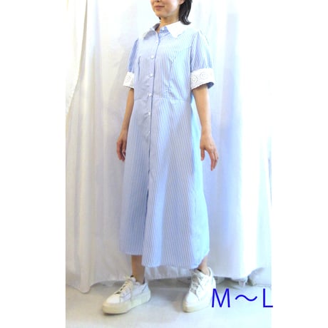 w2603-124【S～M】【M～L】