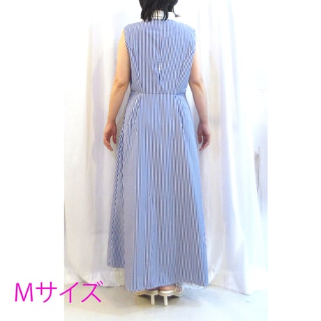 w2606-18【M】
