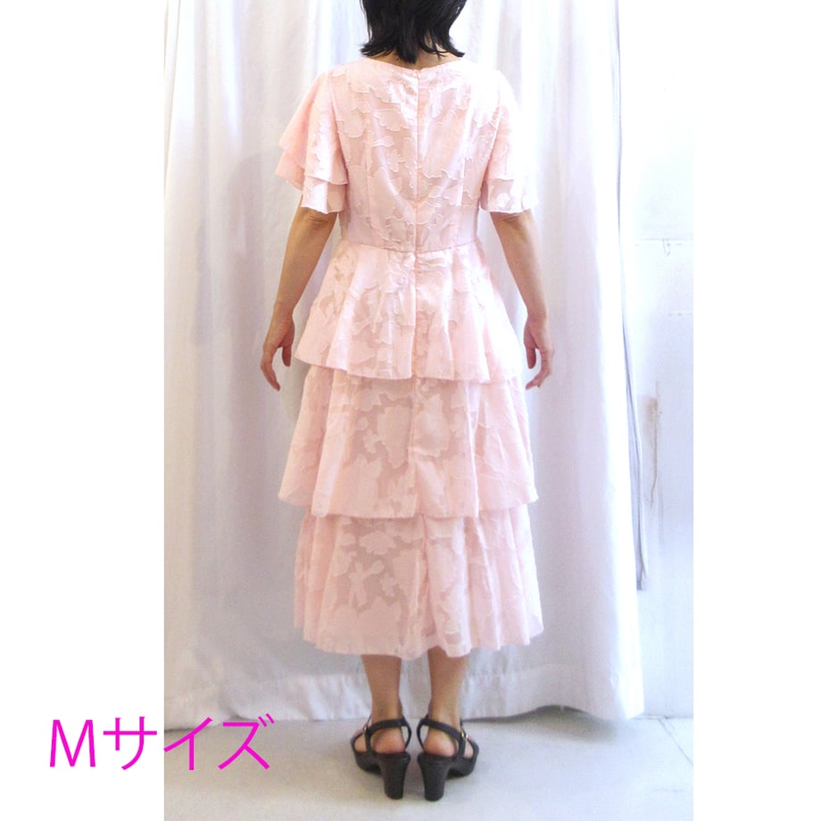 6a2632965ab45e50bfeae3f5