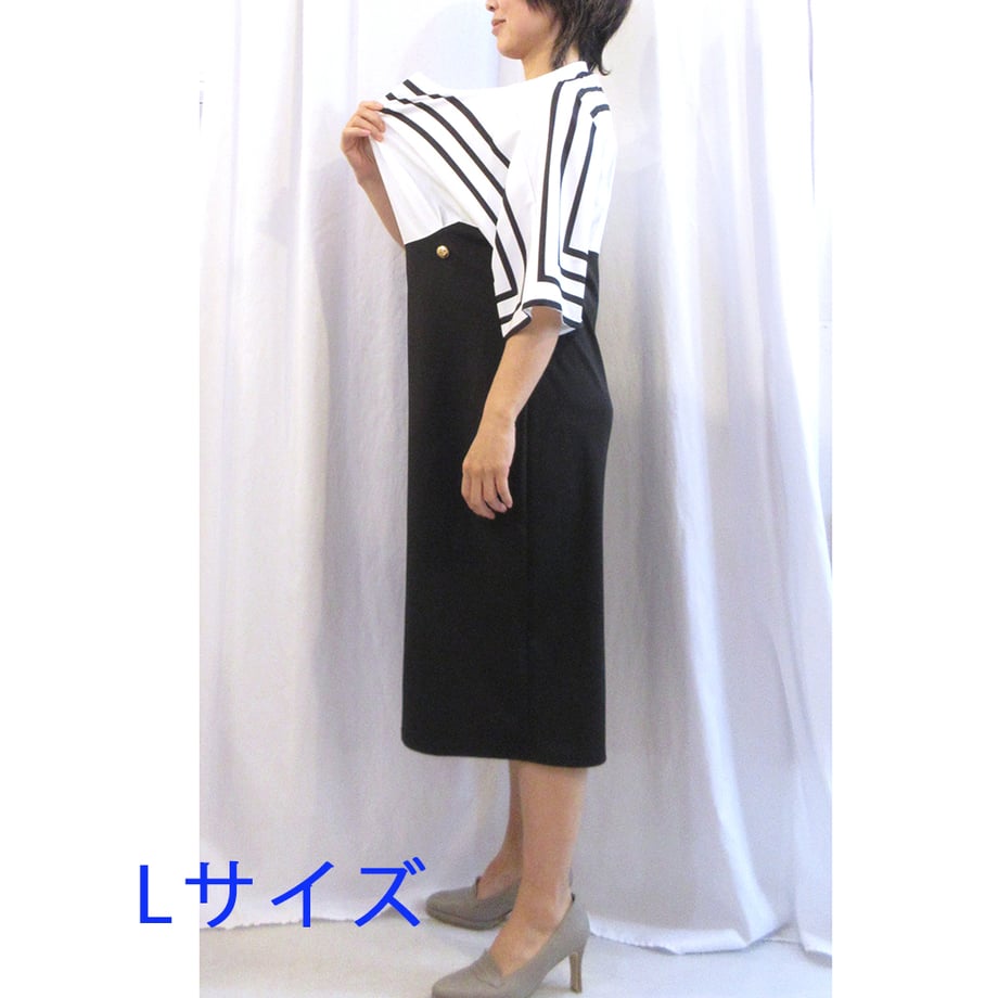 698a9f7f3631db0042861a47