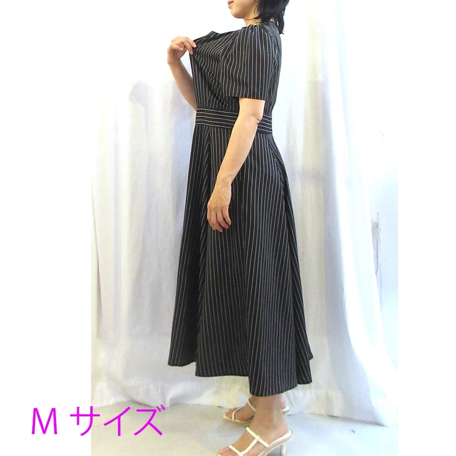 6a1f8acd3cc7cf21032d6f37