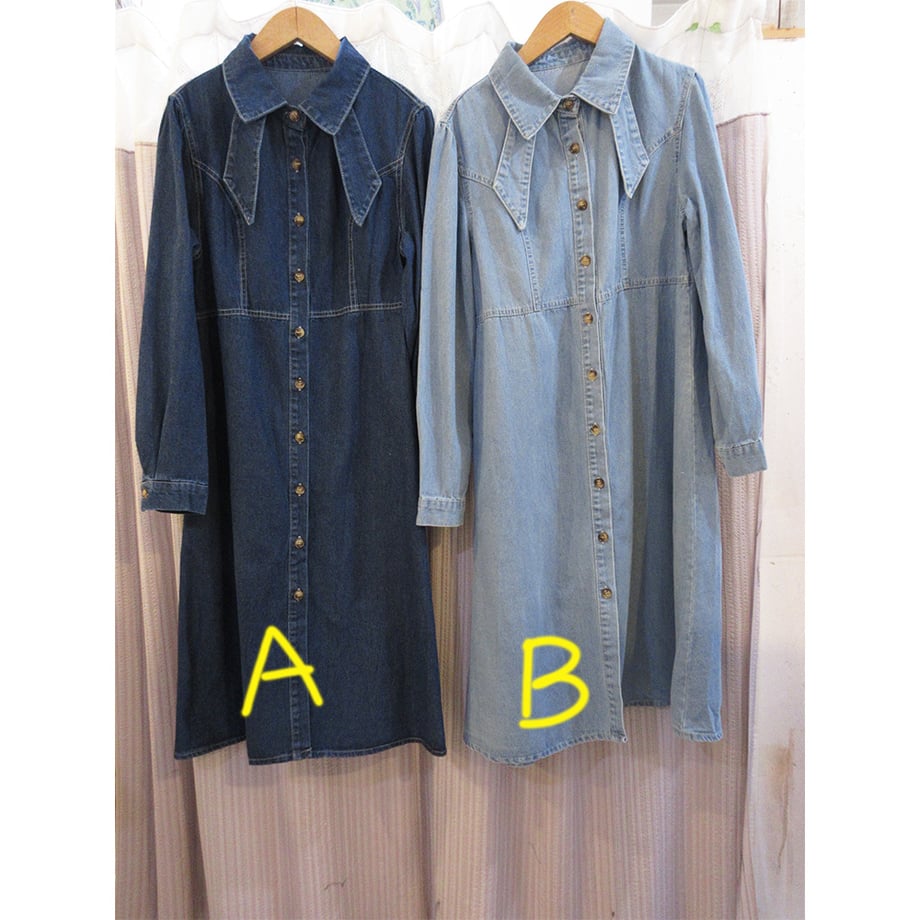 67c50c7553ee8d106607a28d