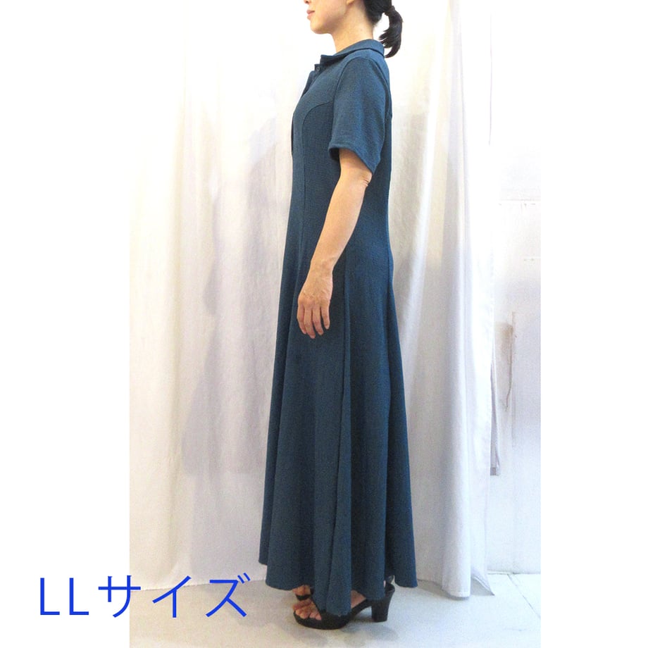 6a35f3ce5f5ac5d60ab84d3e