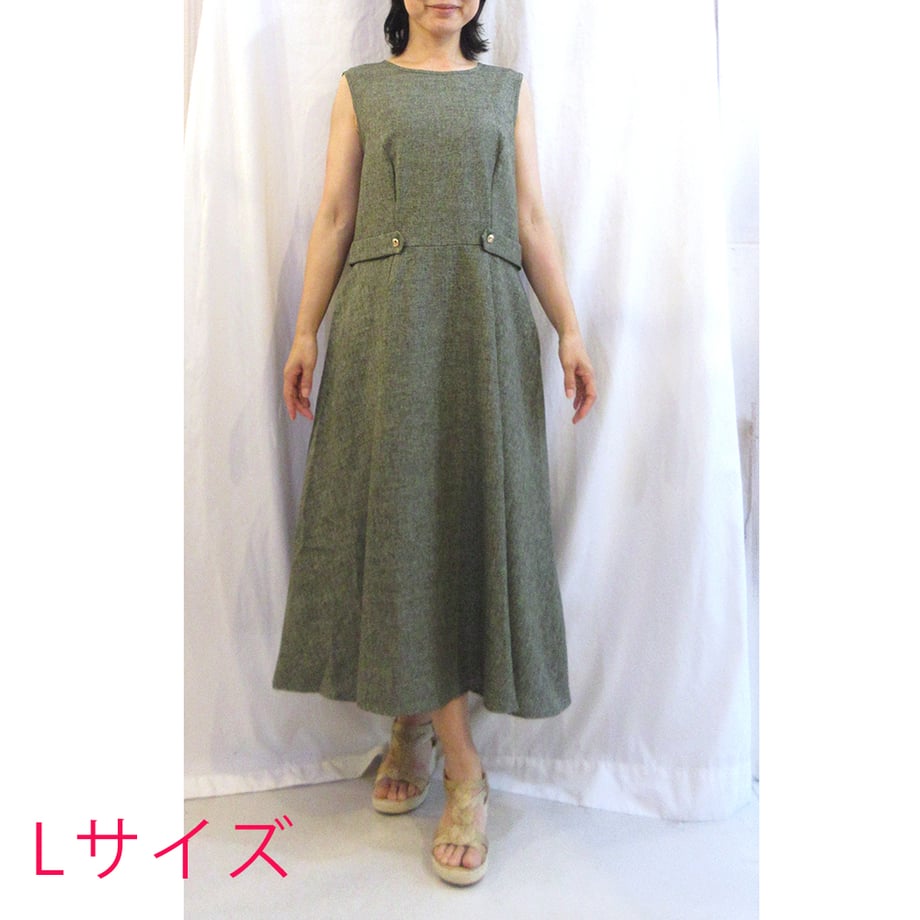 6a1e3d1ed2f410168a3cd304