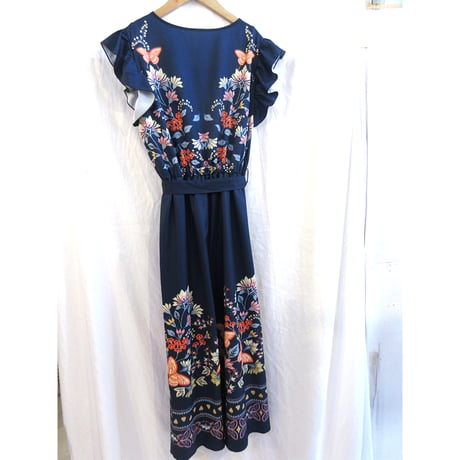 w2605-10【L】