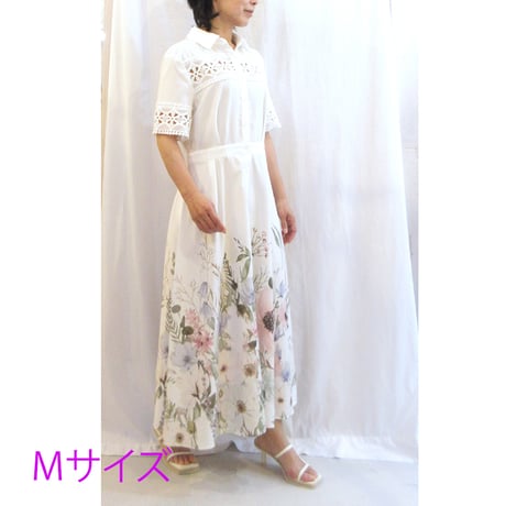 w2606-15【M】【L】