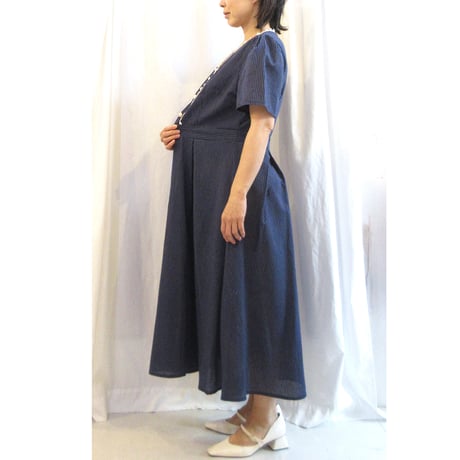 w2603-55【L】