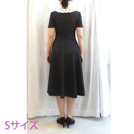 w2606-100【S】【M】【L】
