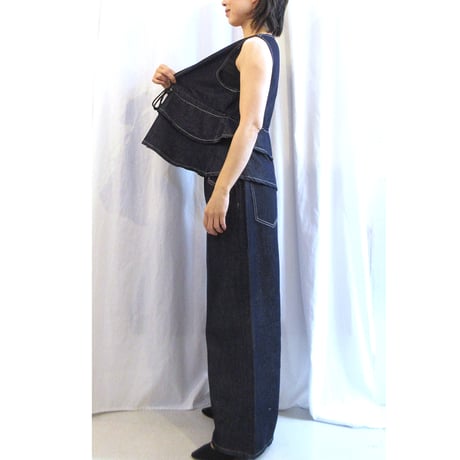 w2603-52【L】