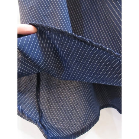 w2603-55【S～M】