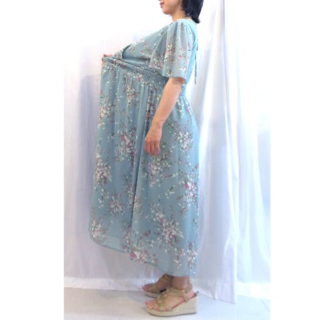 w2605-66【L】