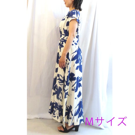 w2604-93【M】【L】