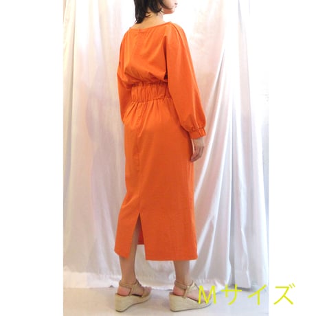 w2604-77【M】【L】