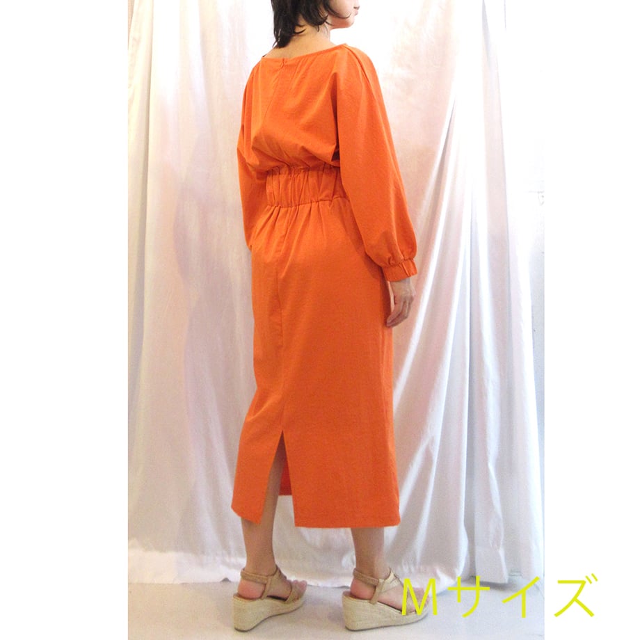 69e421ce3ffd8ef50ff66581
