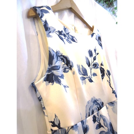 w2606-106【S~M】【L】【2L】【3L】
