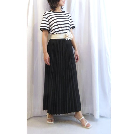 w2605-49【M～L】