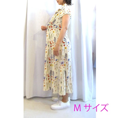 w2604-44【M】【L】