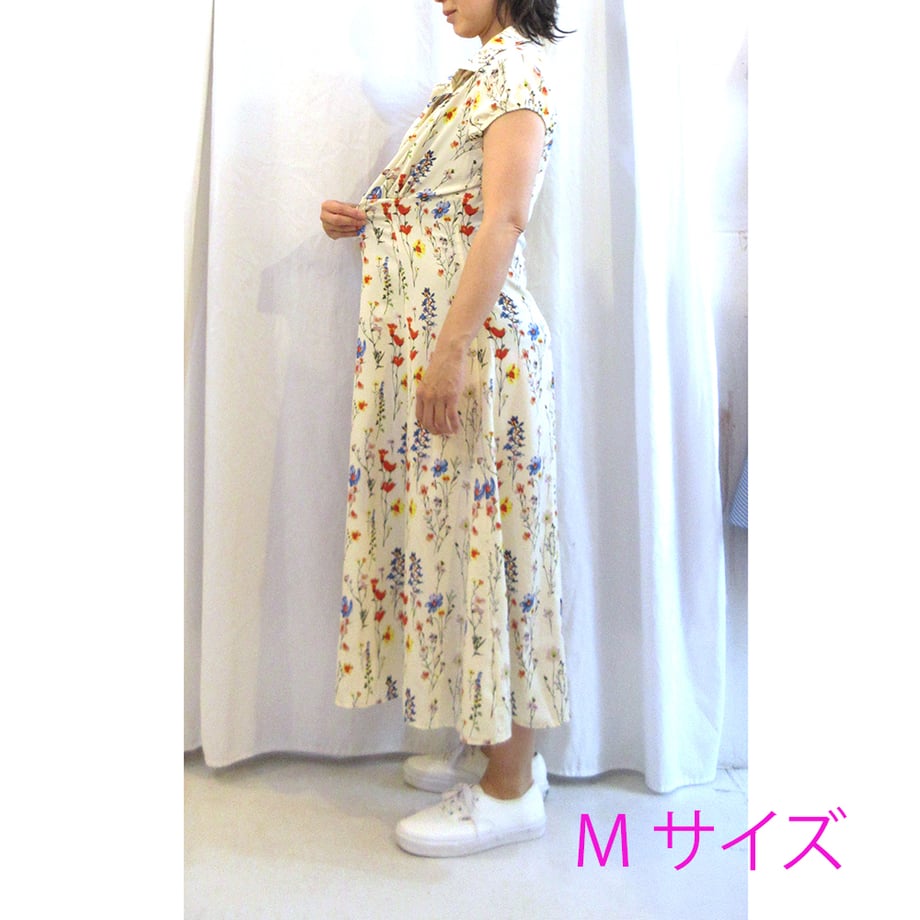 69d99de5b90fcc1c810eba17