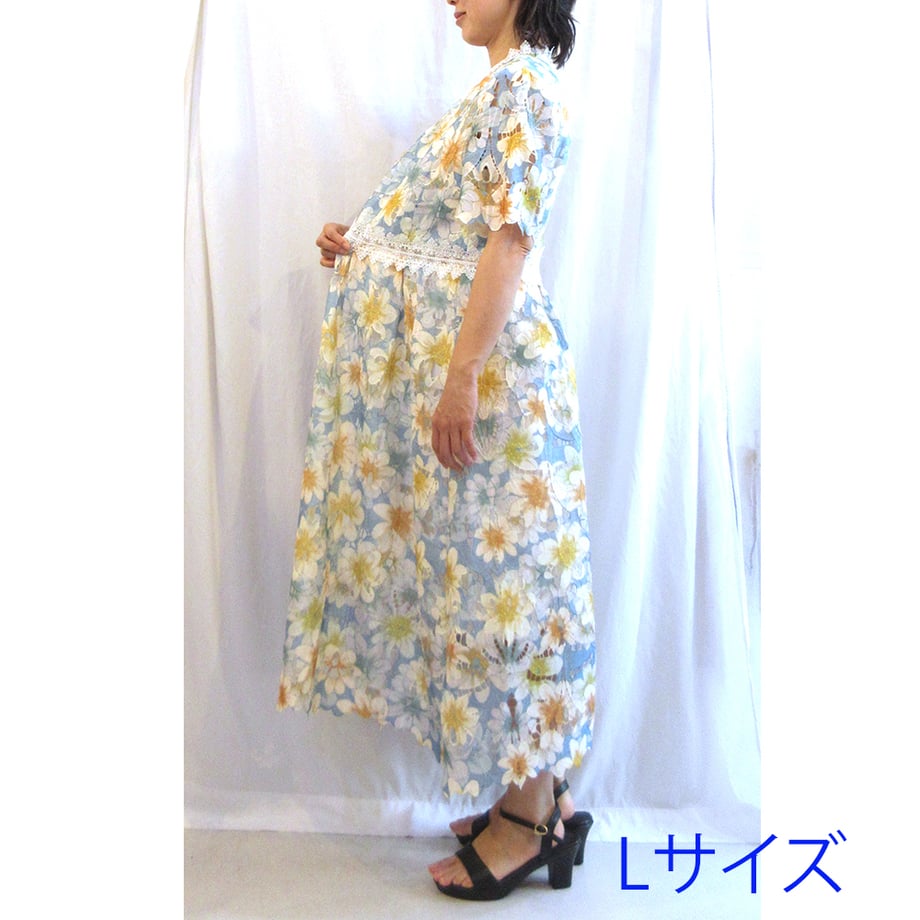 69dda380d356f7372ca8f2b6