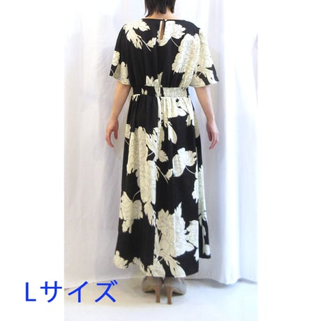 w2603-40【M】【L】