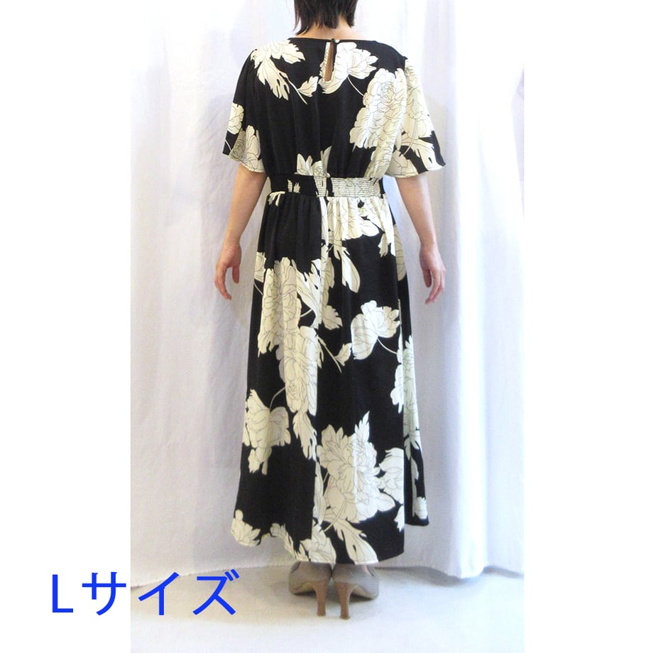 69ae3209a51c7426a2524ac6