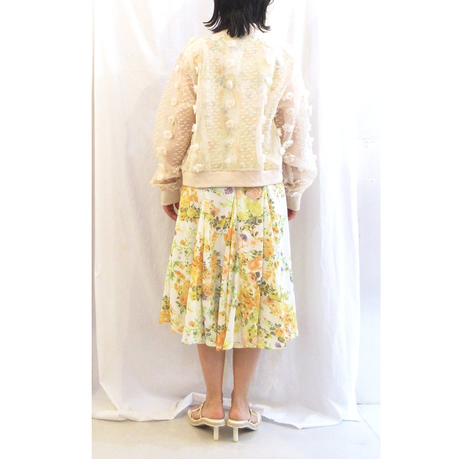 6a27e64599fec24c44cf220c