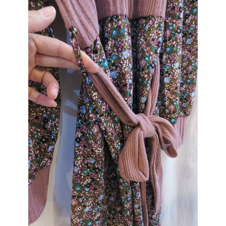 w2601-100【L】