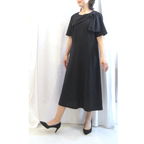 w2604-50【L】