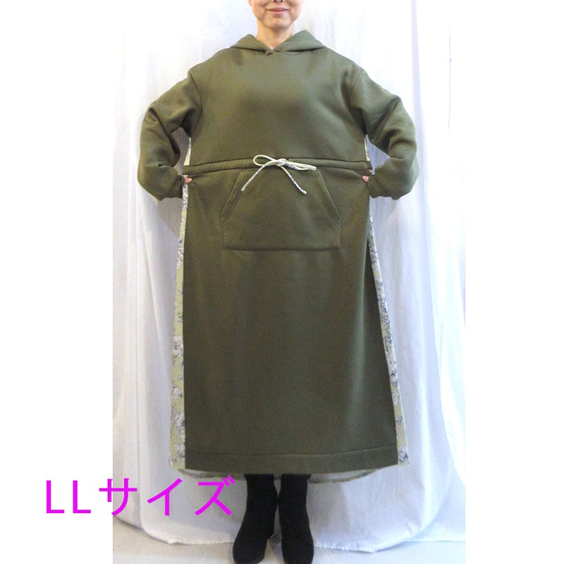 w2512-63 | ワンピースクローゼット