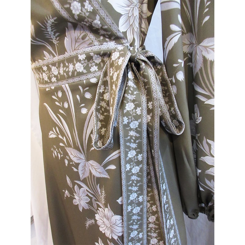 ワンピース w2512-87 | ワンピースクローゼット