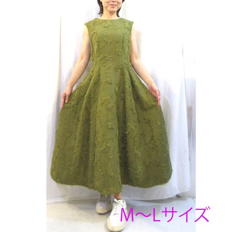 w2603-112【M～L】【L】