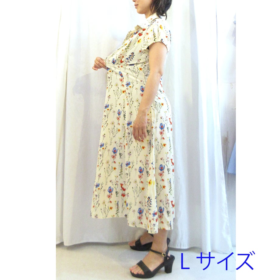 69d99de5b90fcc1c810eba17