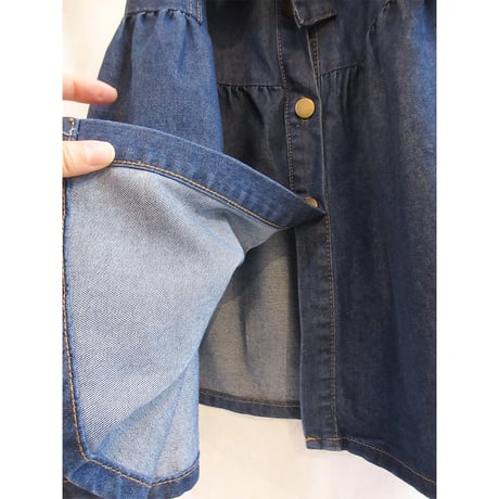 w2603-17【S～M】