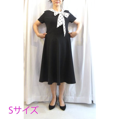 w2606-100【S】【M】【L】