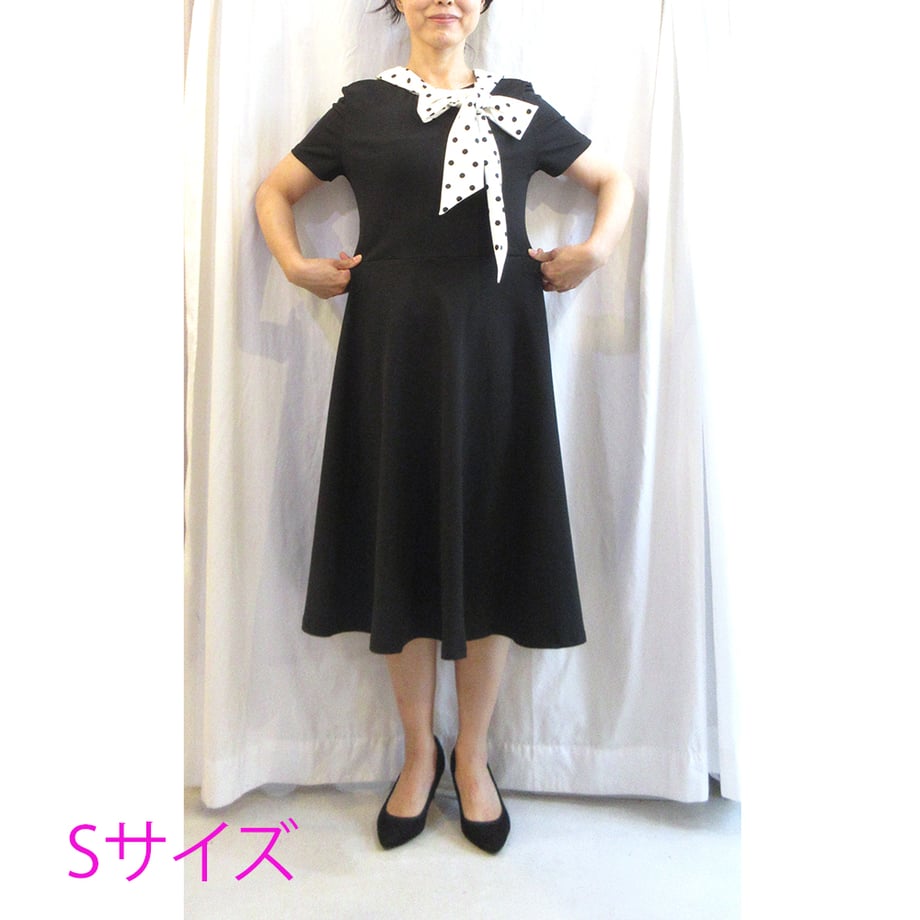 6a375c893e183e16377df6fb
