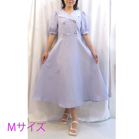 w2606-43【S】【M】【L】