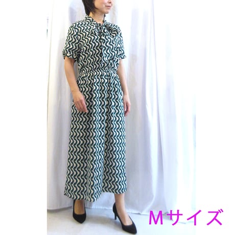 w2603-25【M】【L】