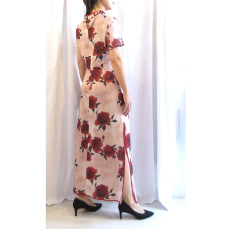 w2602-50【S～M】