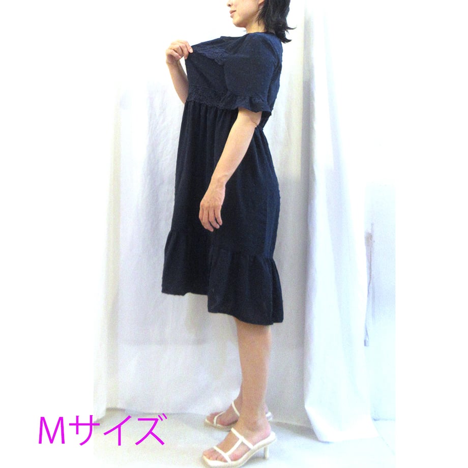 6a2e014e62e80973b7f08d96
