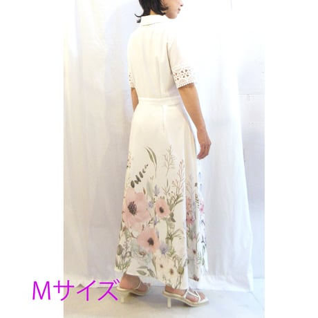 w2606-15【M】【L】