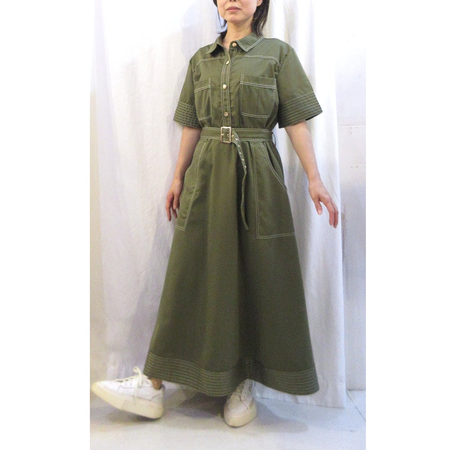69a678cc225fde19d9ee10f3