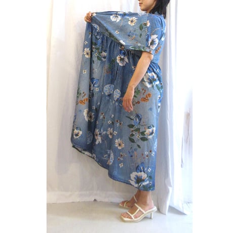 w2606-50【フリー】