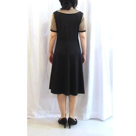 w2606-102【S～M】