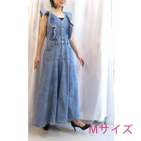 w2603-83【M】【L】
