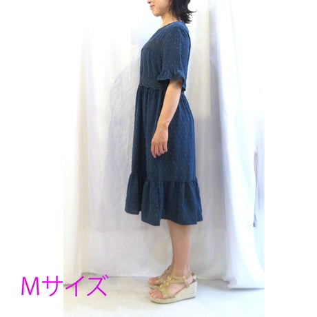 w2606-66【M】【L】