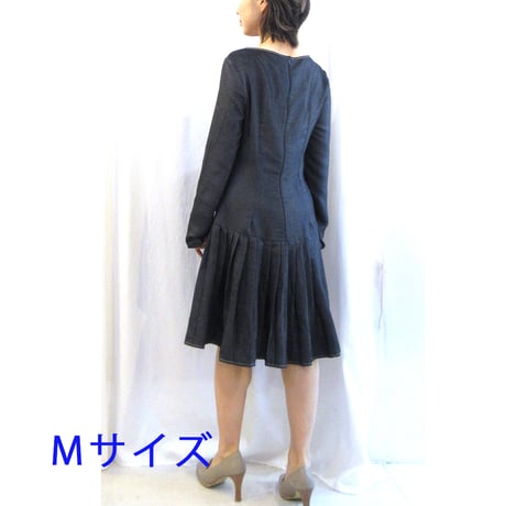 w2602-129【S】【M】