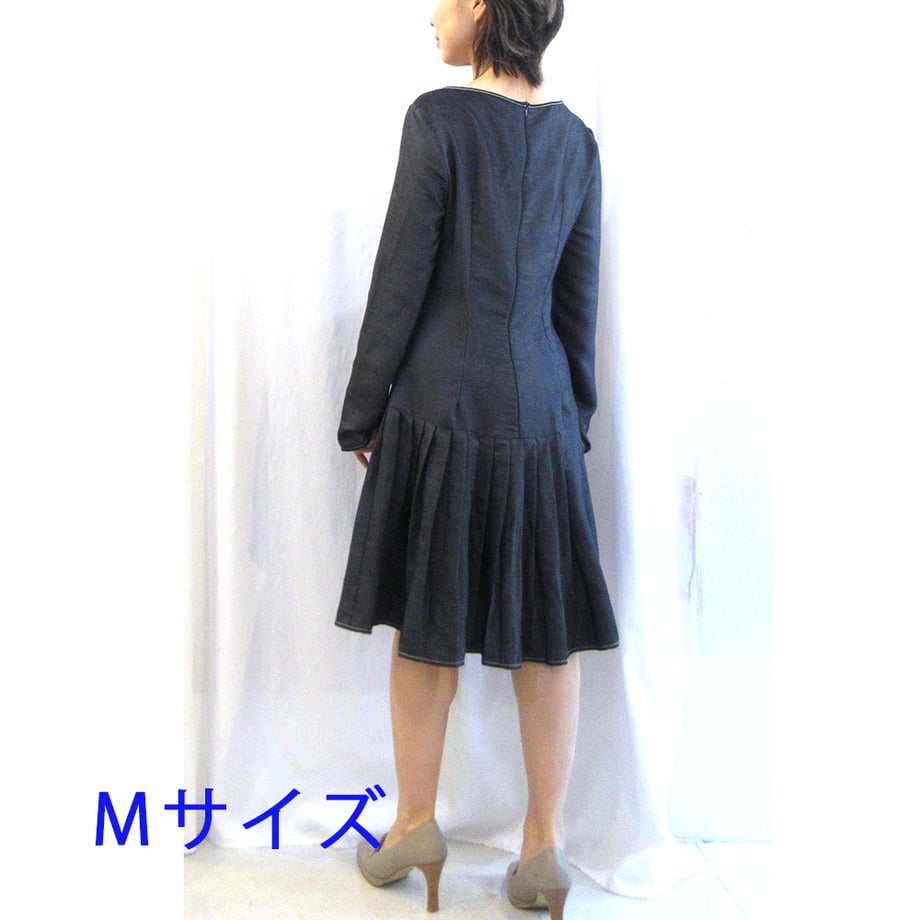 699fb0fa8116d5088dcf3619