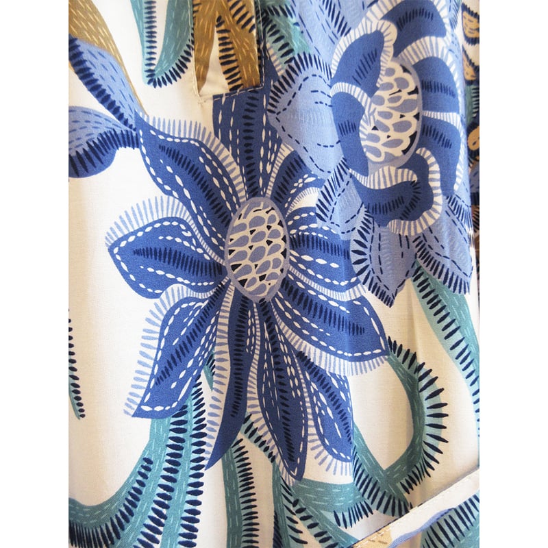 新品ビニール未開封　ワンピースコレクション　　ドォン　全10種セット 楽天市場】one piece フィルムz（コレクション｜ホビー）の通販