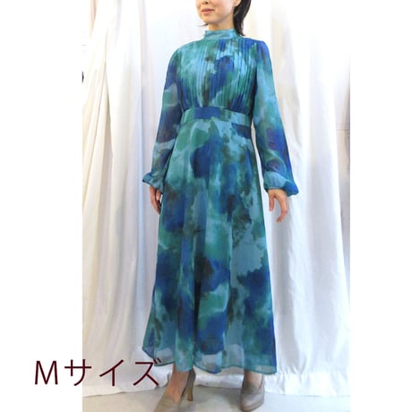 w2602-134【M】【L】